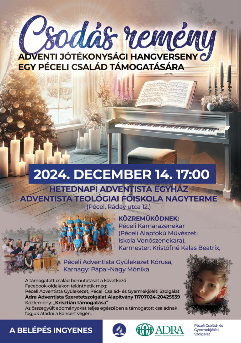 csodas_remeny_koncert_pecel_2024