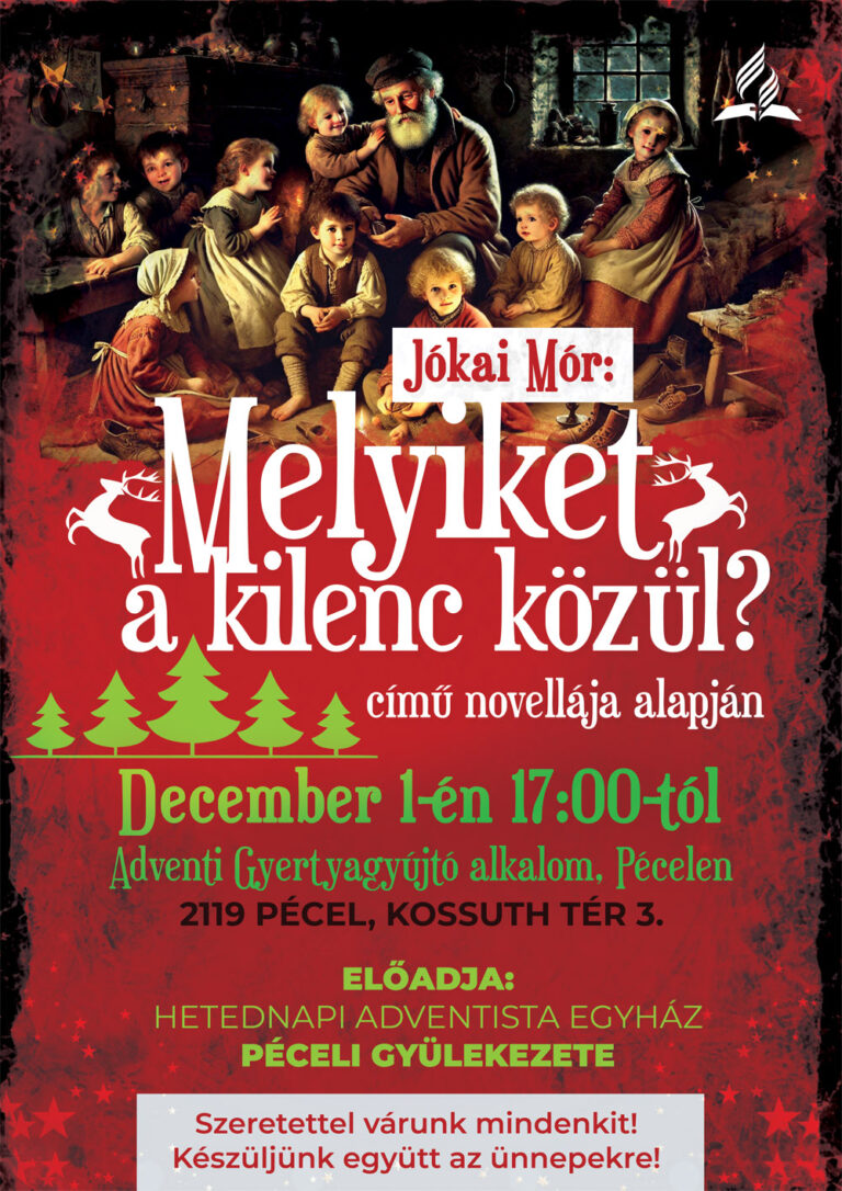 jokai_mor_gyertyagyujtas_2024_pecel